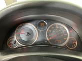 Thumbnail of 2005 Diamond Graphite Metallic INFINITI G35x