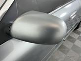 Thumbnail of 2005 Diamond Graphite Metallic INFINITI G35x
