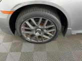 Thumbnail of 2005 Diamond Graphite Metallic INFINITI G35x
