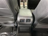 Thumbnail of 2005 Diamond Graphite Metallic INFINITI G35x