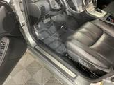 Thumbnail of 2005 Diamond Graphite Metallic INFINITI G35x