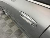 Thumbnail of 2005 Diamond Graphite Metallic INFINITI G35x
