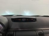 Thumbnail of 2005 Diamond Graphite Metallic INFINITI G35x