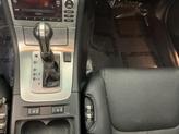 Thumbnail of 2005 Diamond Graphite Metallic INFINITI G35x