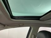Thumbnail of 2005 Diamond Graphite Metallic INFINITI G35x