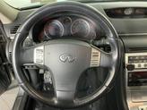 Thumbnail of 2005 Diamond Graphite Metallic INFINITI G35x