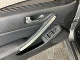 Thumbnail of 2005 Diamond Graphite Metallic INFINITI G35x