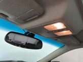 Thumbnail of 2005 Diamond Graphite Metallic INFINITI G35x