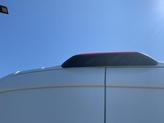 Thumbnail of 2025 Oxford White Ford Transit-250