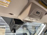 Thumbnail of 2025 Oxford White Ford Transit-250