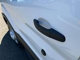 Thumbnail of 2025 Oxford White Ford Transit-250