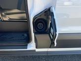 Thumbnail of 2025 Oxford White Ford Transit-250