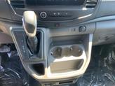 Thumbnail of 2025 Oxford White Ford Transit-250