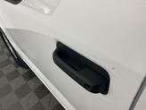 Thumbnail of 2017 Oxford White Ford F-150