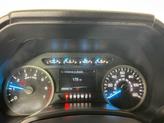 Thumbnail of 2017 Oxford White Ford F-150