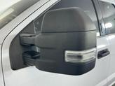 Thumbnail of 2017 Oxford White Ford F-150