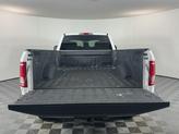 Thumbnail of 2017 Oxford White Ford F-150