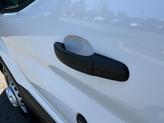 Thumbnail of 2025 Oxford White Ford Transit-350