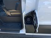 Thumbnail of 2025 Oxford White Ford Transit-350