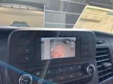 Thumbnail of 2025 Oxford White Ford Transit-350