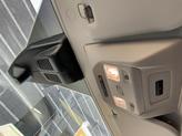 Thumbnail of 2025 Oxford White Ford Transit-350
