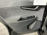 Thumbnail of 2023 Aurora Black Pearl Kia EV6