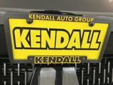 Thumbnail of 2023 Aurora Black Pearl Kia EV6