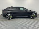 Thumbnail of 2023 Aurora Black Pearl Kia EV6