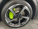 Thumbnail of 2023 Aurora Black Pearl Kia EV6