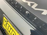 Thumbnail of 2023 Aurora Black Pearl Kia EV6