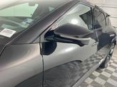 Thumbnail of 2023 Aurora Black Pearl Kia EV6