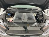 Thumbnail of 2023 Aurora Black Pearl Kia EV6