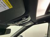 Thumbnail of 2023 Aurora Black Pearl Kia EV6