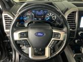 Thumbnail of 2017 Shadow Black Ford F-150