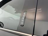 Thumbnail of 2017 Shadow Black Ford F-150