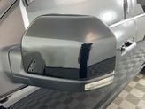 Thumbnail of 2017 Shadow Black Ford F-150