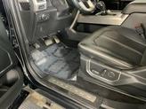 Thumbnail of 2017 Shadow Black Ford F-150