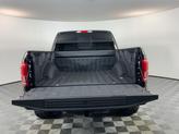 Thumbnail of 2017 Shadow Black Ford F-150