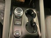 Thumbnail of 2025 Vapor Blue Metallic Ford Explorer