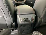 Thumbnail of 2025 Vapor Blue Metallic Ford Explorer