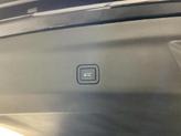 Thumbnail of 2024 Titanium Rush Metallic GMC Yukon XL