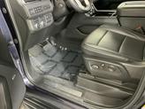 Thumbnail of 2024 Titanium Rush Metallic GMC Yukon XL