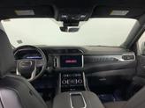 Thumbnail of 2024 Titanium Rush Metallic GMC Yukon XL