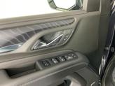 Thumbnail of 2024 Titanium Rush Metallic GMC Yukon XL