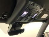 Thumbnail of 2024 Titanium Rush Metallic GMC Yukon XL