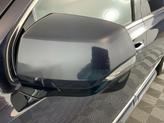 Thumbnail of 2024 Titanium Rush Metallic GMC Yukon XL