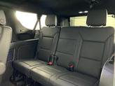Thumbnail of 2024 Titanium Rush Metallic GMC Yukon XL