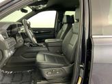 Thumbnail of 2024 Titanium Rush Metallic GMC Yukon XL