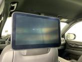 Thumbnail of 2024 Titanium Rush Metallic GMC Yukon XL