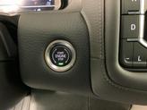 Thumbnail of 2024 Titanium Rush Metallic GMC Yukon XL